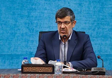 احداث آزادراه جدید در یزد با اتکا به ظرفیت معادن