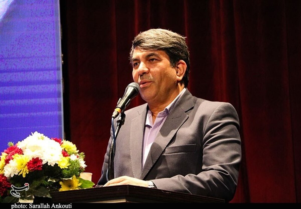 تأکید استاندار کرمان بر ضرورت جدی‌گرفتن حوزه اکتشاف در جنوب شرق کشور