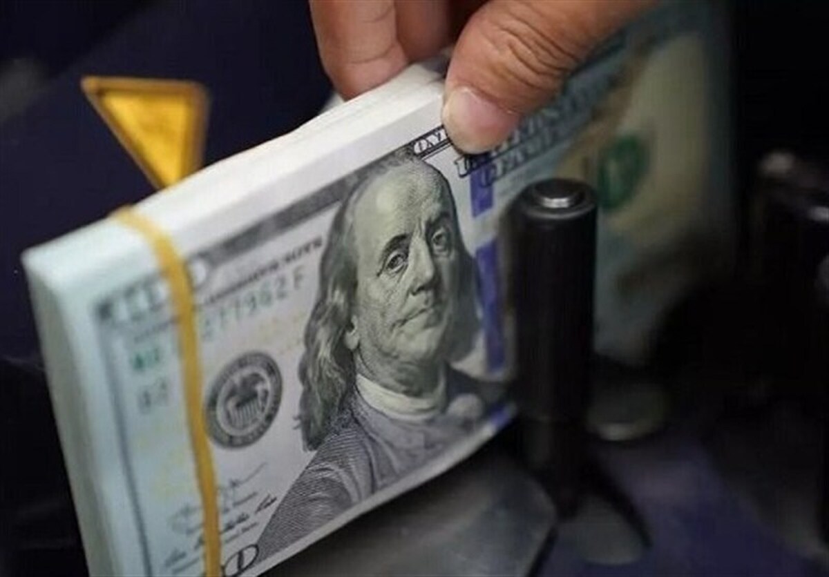 رصد تجدیدپذیرها| قول بانک مرکزی برای تأمین ارز توسعه تجدیدپذیر‌ها