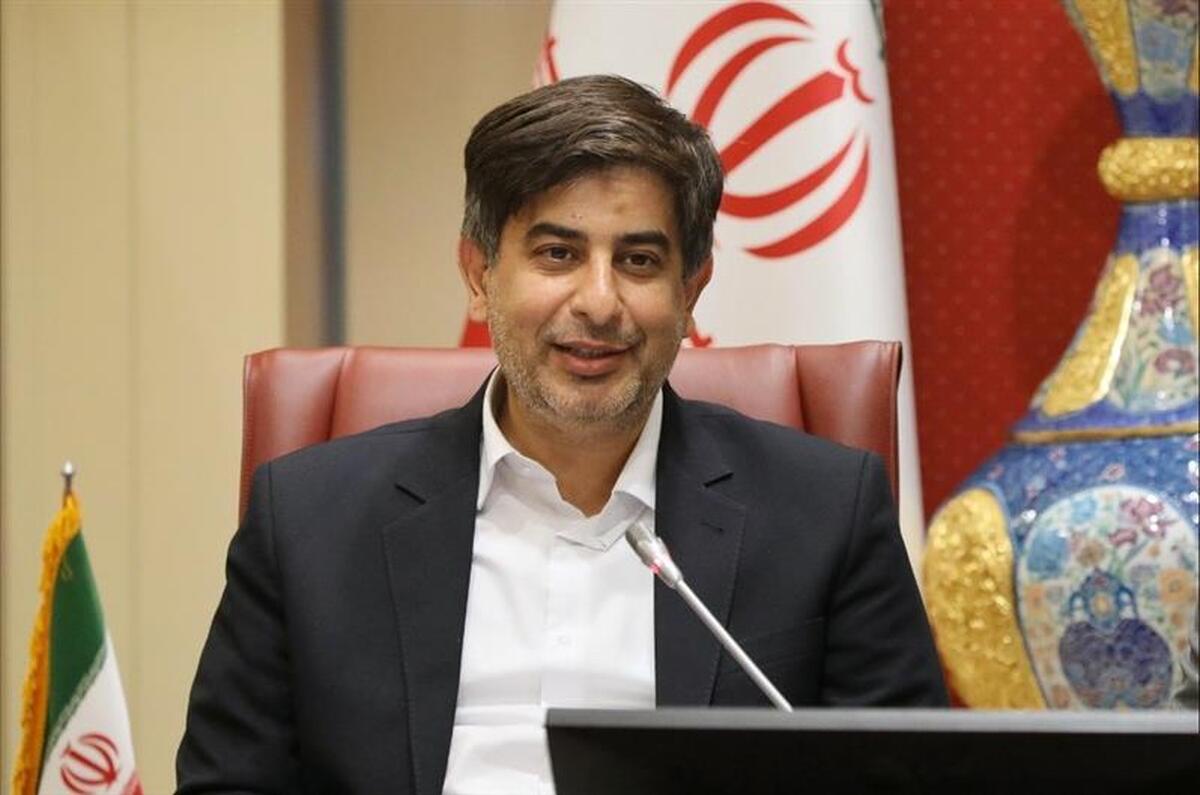 فولاد مبارکه به‌ عنوان تنها شرکت ایرانی موفق به کسب جایزه جهانی سازمان‌های برتر دانش‌محور (MIKE) شد