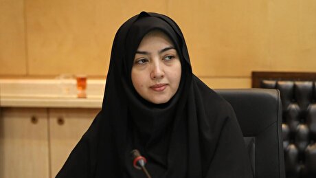 افزایش ناگهانی قیمت خودرو باعث شوک به سایر بازار‌ها می‌شود