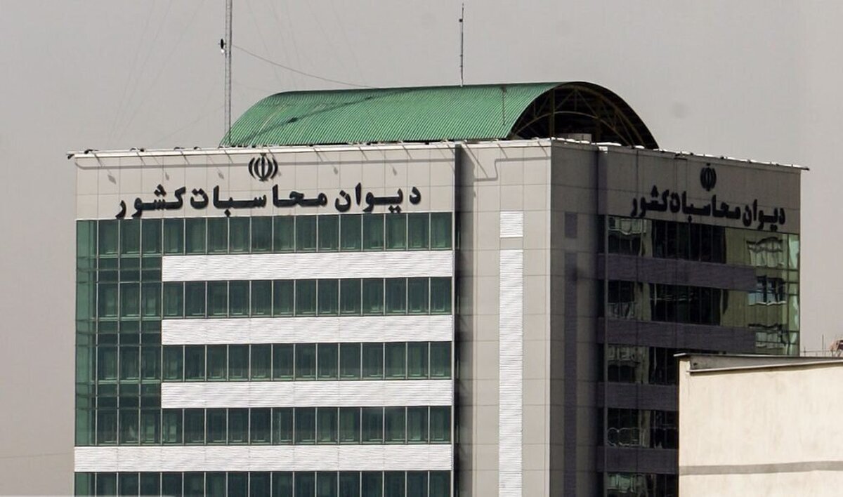 تصویب طرح جامع مناطق ویژه اقتصادی همچنان در پیچ و خم‌های ۱۸ ساله