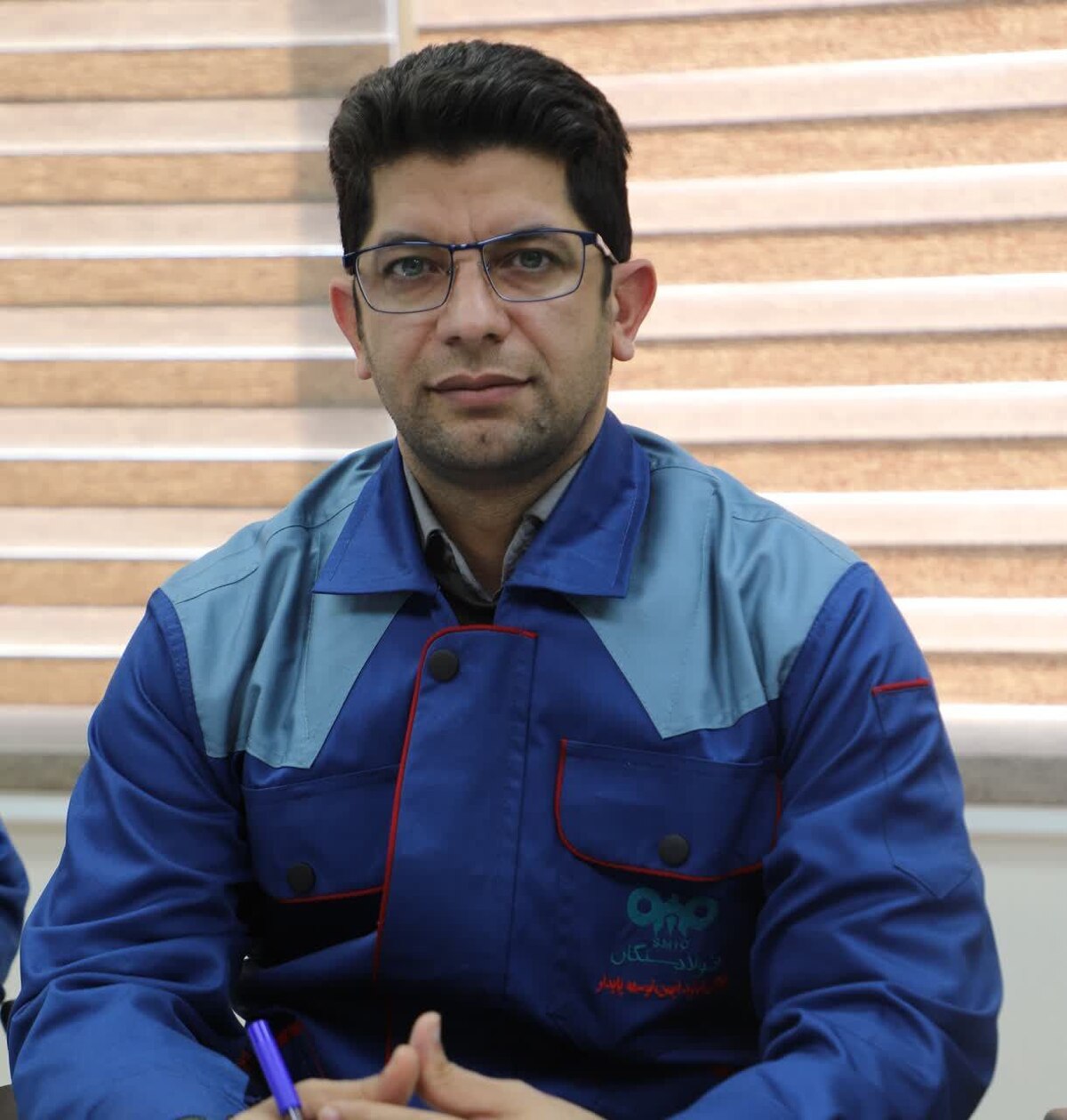 ایمنی، سلامت و محیط‌ زیست؛ سه محور اصلی توسعه پایدار در فولاد سنگان