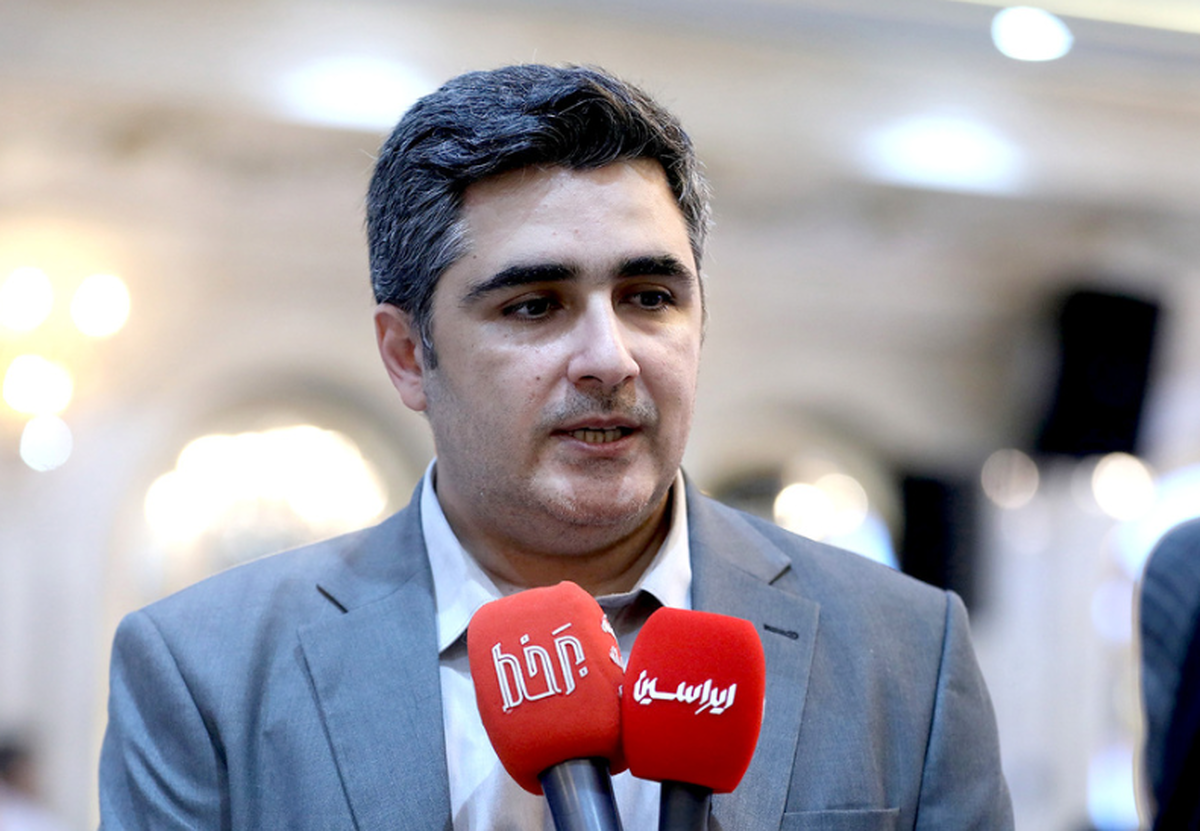 فولاد مبارکه؛ ستاره درخشان مدیریت دانش