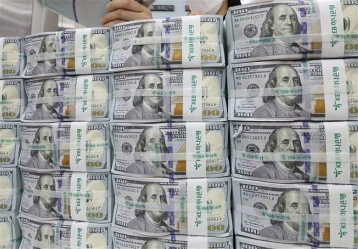 قیمت ارز هم عامل تورم و هم تابع آن است