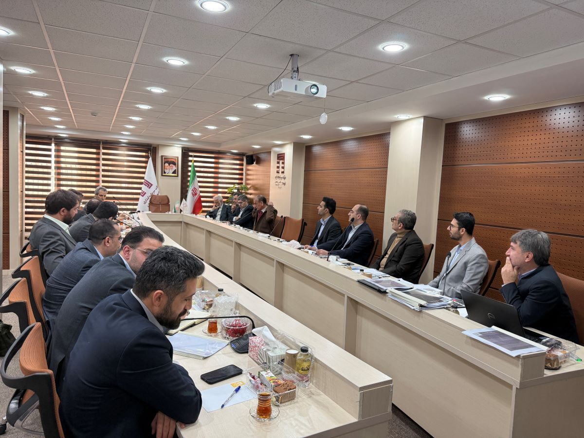 نقش محوری توسعه معدن در تنگنای نقدینگی و منابع؛ آیا «پایا» به اهداف خود دست می‌یابد؟