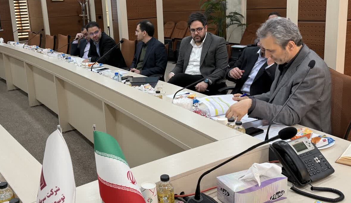 نقش محوری توسعه معدن در تنگنای نقدینگی و منابع؛ آیا «پایا» به اهداف خود دست می‌یابد؟
