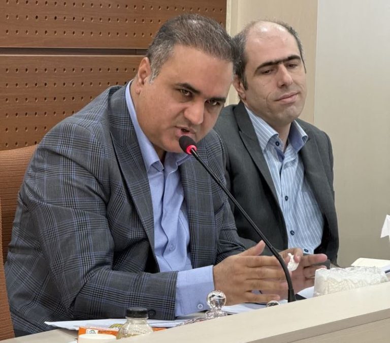 نقش محوری توسعه معدن در تنگنای نقدینگی و منابع؛ آیا «پایا» به اهداف خود دست می‌یابد؟