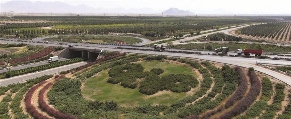 عبور از صادرات یک میلیارد دلاری فولاد مبارکه؛ پشتوانه اقتصاد ایران در سال پرچالش