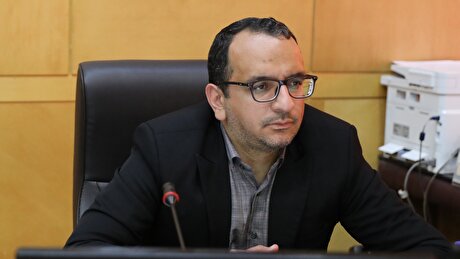 سرمایه‌گذاری در حوزه انرژی نیازمند ضمانت برای بازگشت سرمایه است