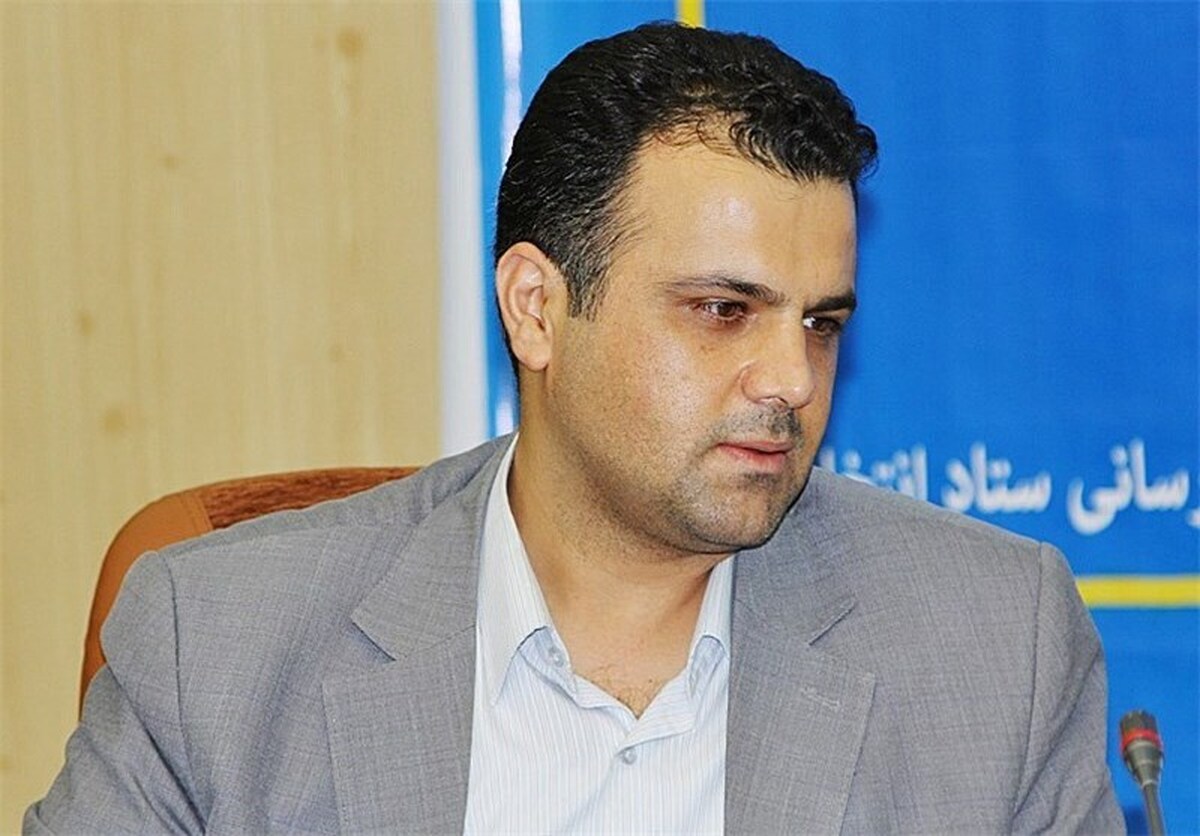 جلوگیری از اعطای یارانه به واردات با حذف ارز چندنرخی