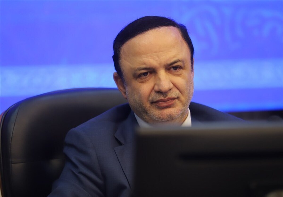 رشد ۲۳۵ درصدی سرمایه‌گذاری خارجی در مناطق آزاد