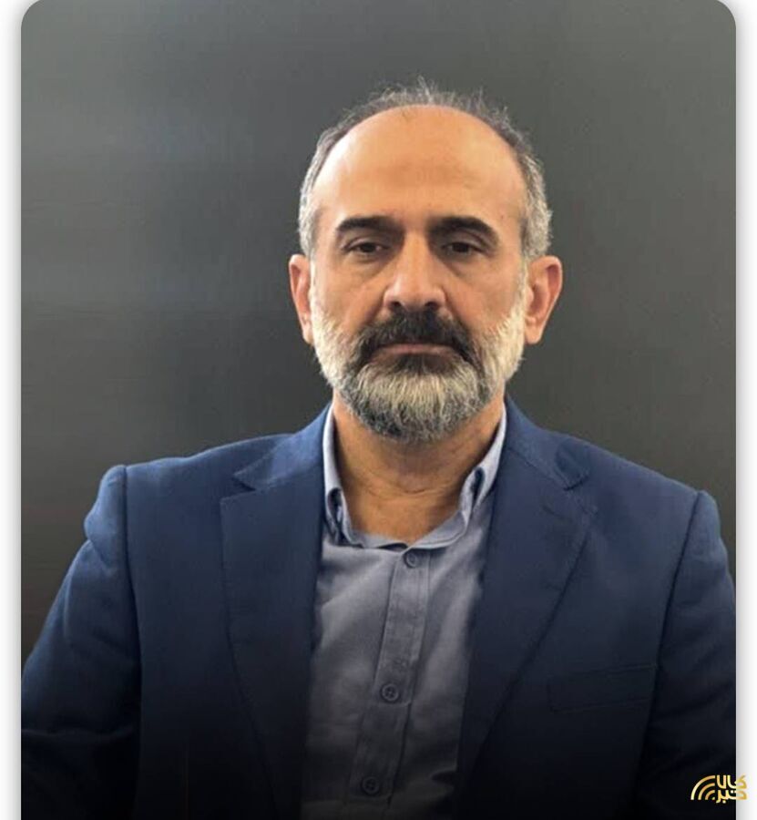 برآورد نتایج مطلوب با اجرای فرآیند صادرات از مسیر اخذ گواهی از بورس کالا برآورد نتایج مطلوب با اجرای فرآیند صادرات از مسیر اخذ گواهی از بورس کالا