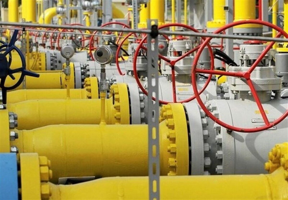 قطع گاز ادارات دولتی پرمصرف/ مصرف ۱۱ درصد گاز ایران در تهران