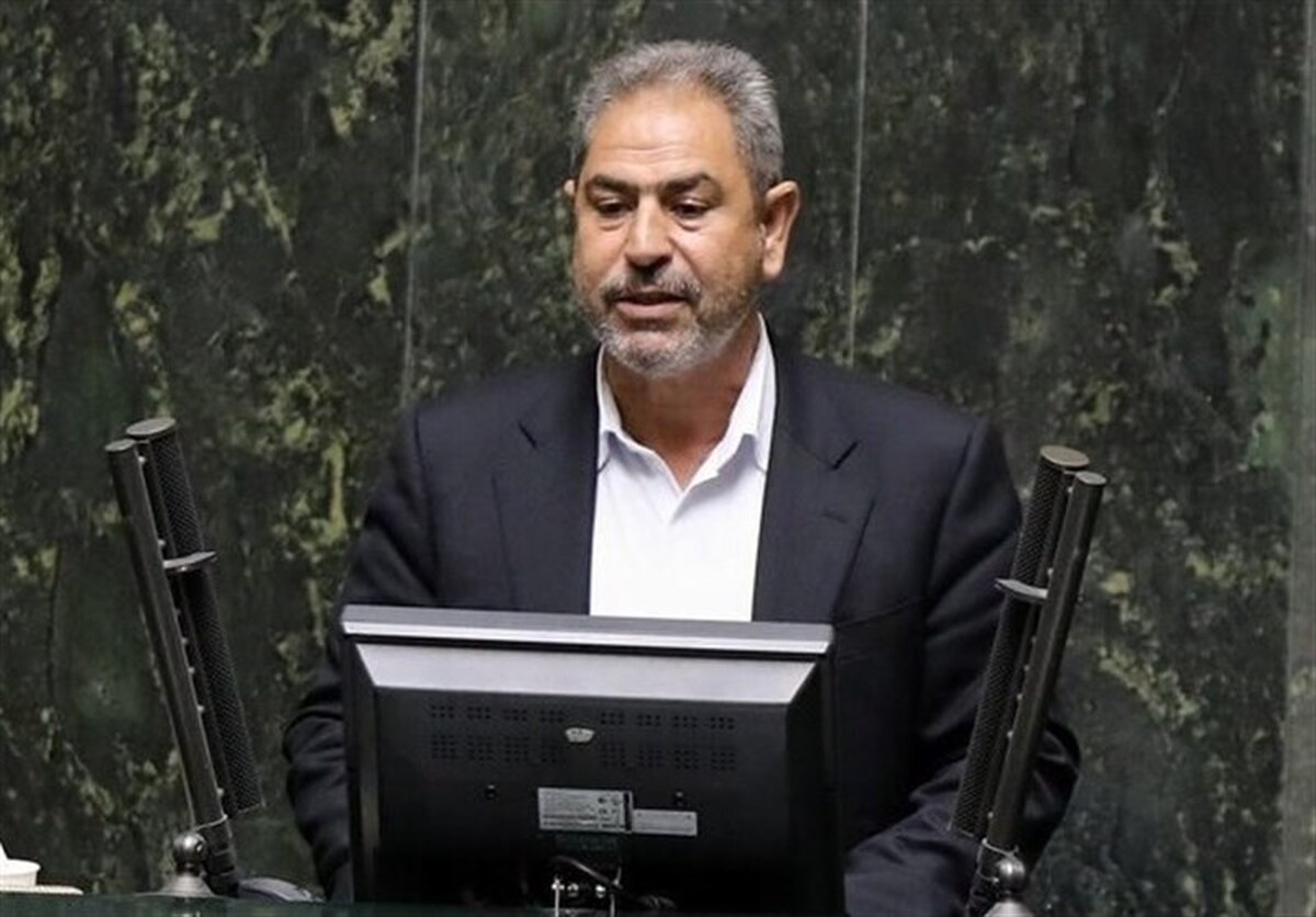 حذف ارز چندنرخی مطالبه بخش خصوصی از دولت بود