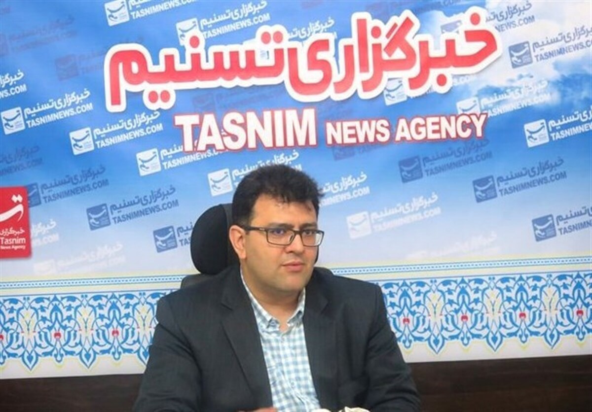 وام ازدواج باید متناسب با تورم و به موقع در اختیار متقاضیان قرار گیرد