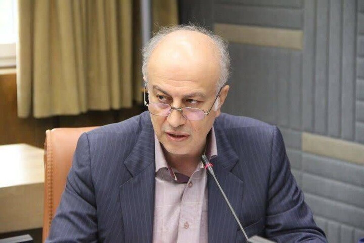 بازگشت ۳۱ واحد صنعتی و معدنی راکد به چرخه تولید در کردستان