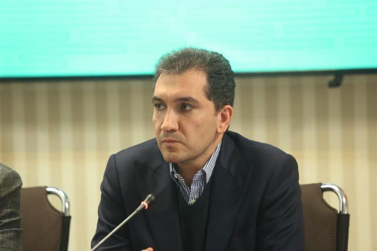 درآمد پیش‌بینی‌شده فولاد مبارکه در سال ۱۴۰۴؛ فراتر از برآورد‌های اولیه و انتظارات سهام‌داران