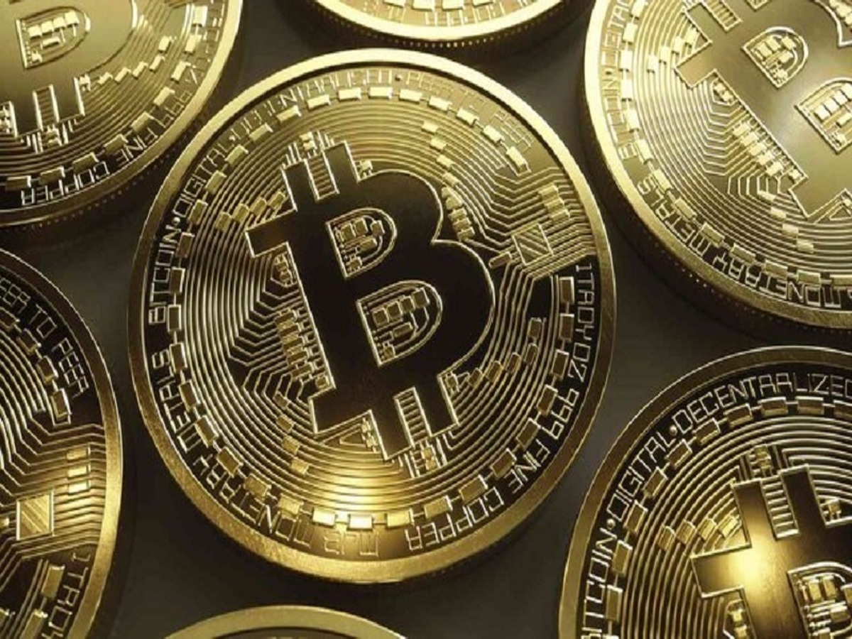 آخرین وضعیت بازار رمزارز‌ها در جهان