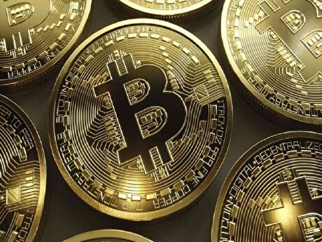 آخرین وضعیت بازار رمزارز‌ها در جهان