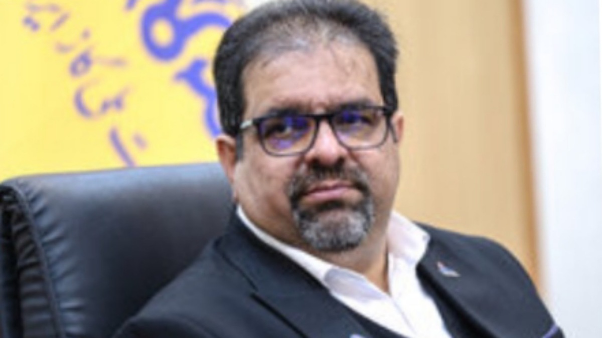 ظرفیت ذخیره‌سازی گاز طبیعی ۲ برابر می‌شود