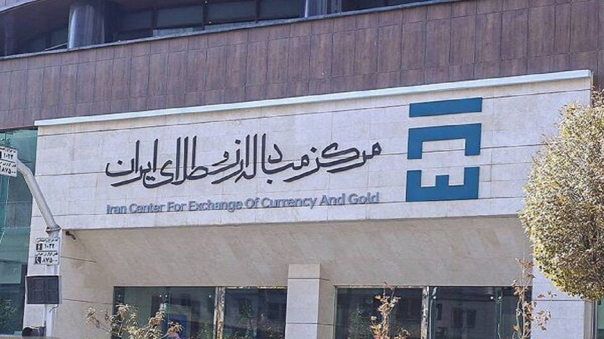 تامین ارز واردات از ۵۰ میلیارد دلار گذشت