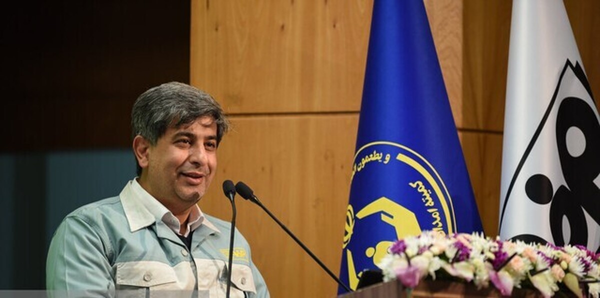 غربالگری سرطان برای جمعیت بالای ۴۰ سال با حمایت فولاد مبارکه