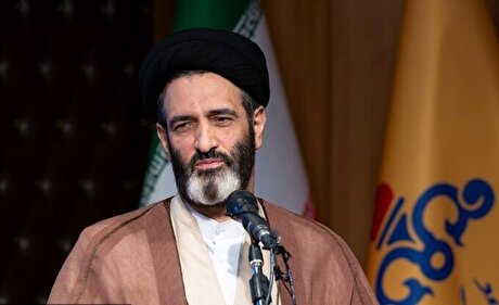 عدم النفع‌های فراوان ناشی از ناترازی انرژی