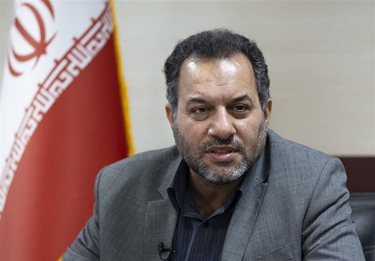 به دنبال افزایش وام ازدواج هستیم
