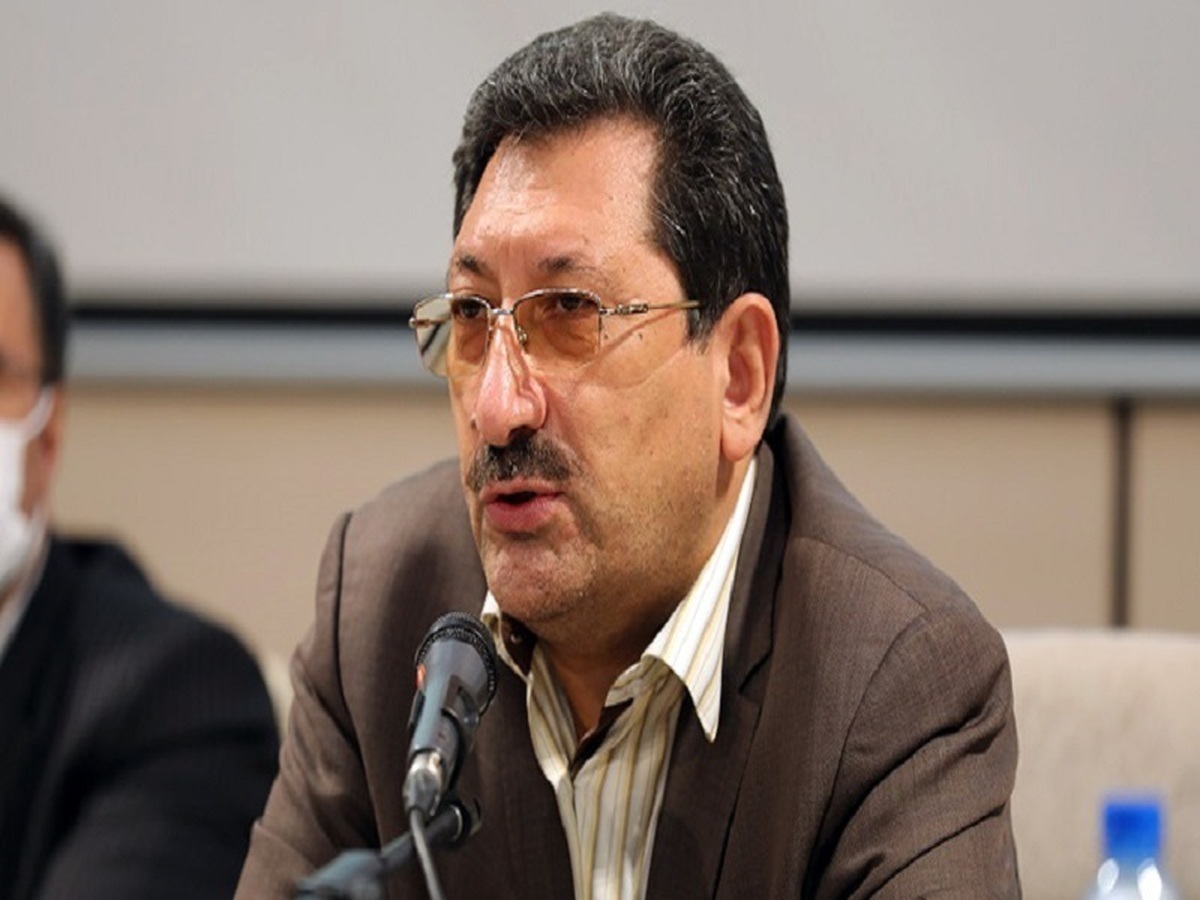 قیمت‌گذاری خودرو‌های داخلی در دست بررسی است