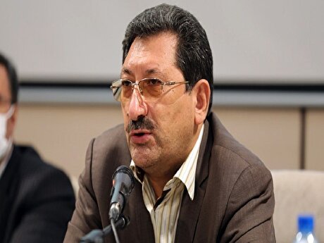 قیمت‌گذاری خودرو‌های داخلی در دست بررسی است