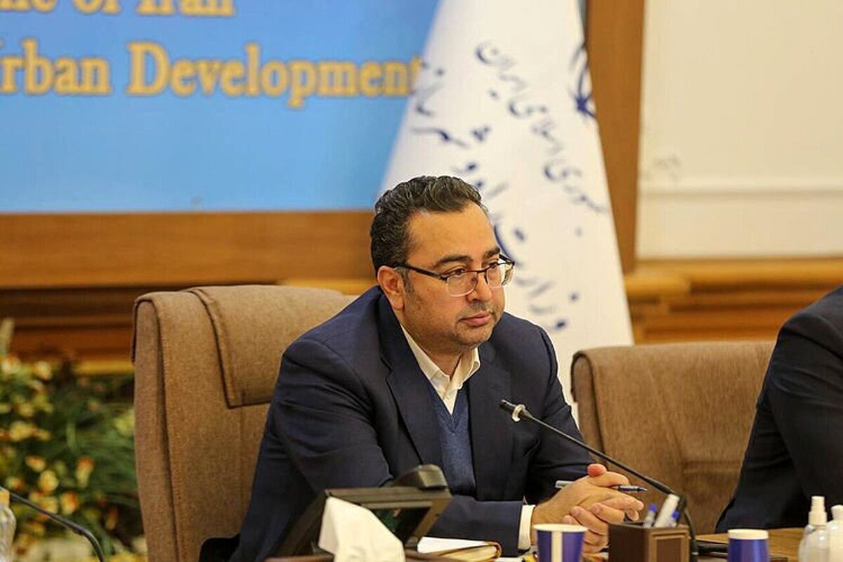 تکمیل سامانه املاک شرط اصلی اجرای مؤثر مالیات بر خانه‌های خالی است/ شناسایی حدود ۲۵۸ هزار خانه خالی