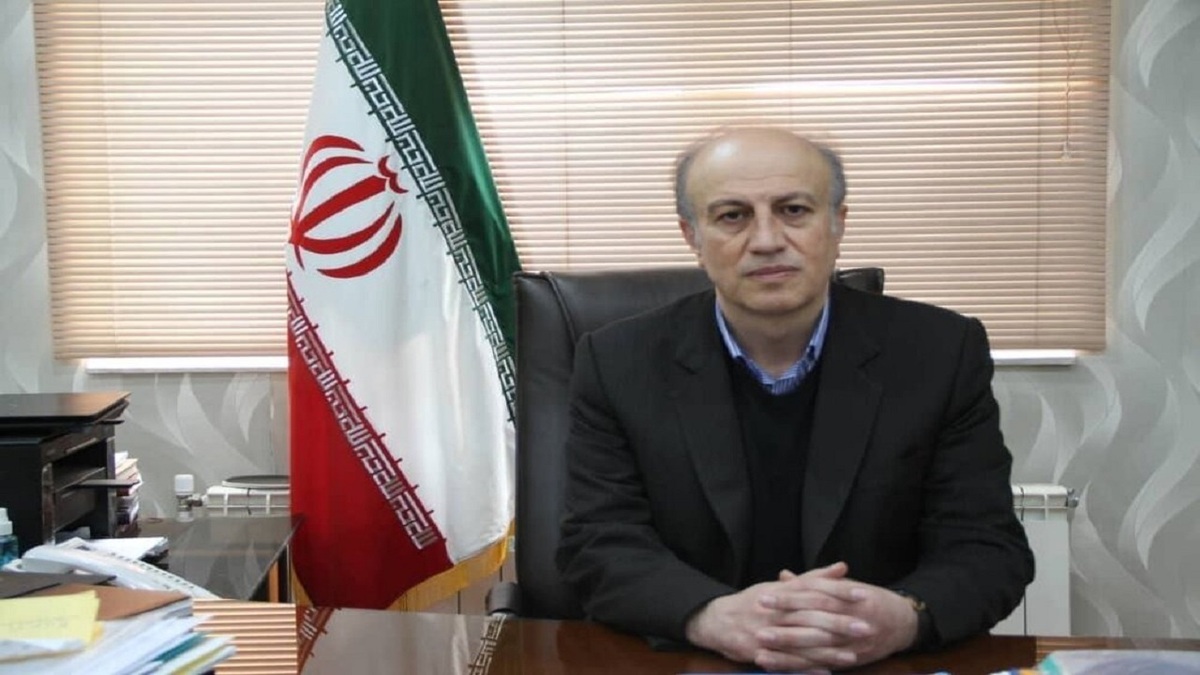 احیای تولید در کردستان؛ ۳۱ واحد صنعتی و معدنی دوباره جان گرفتند