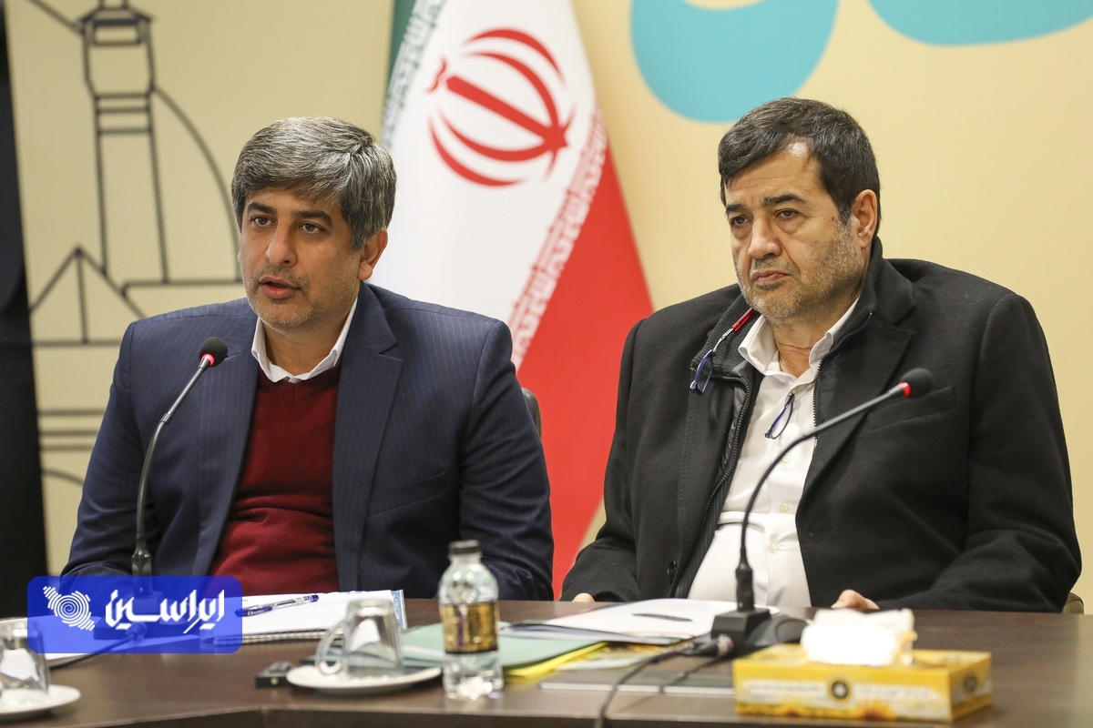 فعالیت ۶۸ تیم حرفه‌ای باشگاه سپاهان و ۶۵ تیم کارگری، بخشی از فعالیت‌های فولاد مبارکه در حوزه ورزش کشور