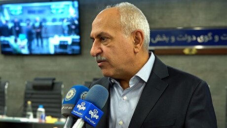 کیوان کاشفی: اقدام شجاعانه و هوشمندانه حذف ارز ترجیحی نیازمند اجرای درست است
