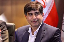 فولاد مبارکه امروز سنگر مستحکمی به وسعت ایران در جبهه اقتصادی است