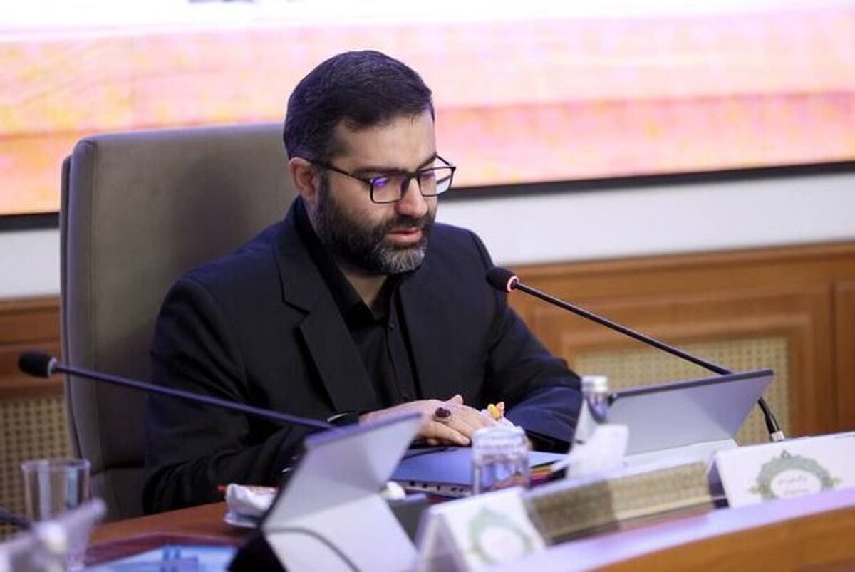 ضرورت عبور از تصدی‌گری و حرکت به‌ سوی حکمرانی هوشمند انرژی