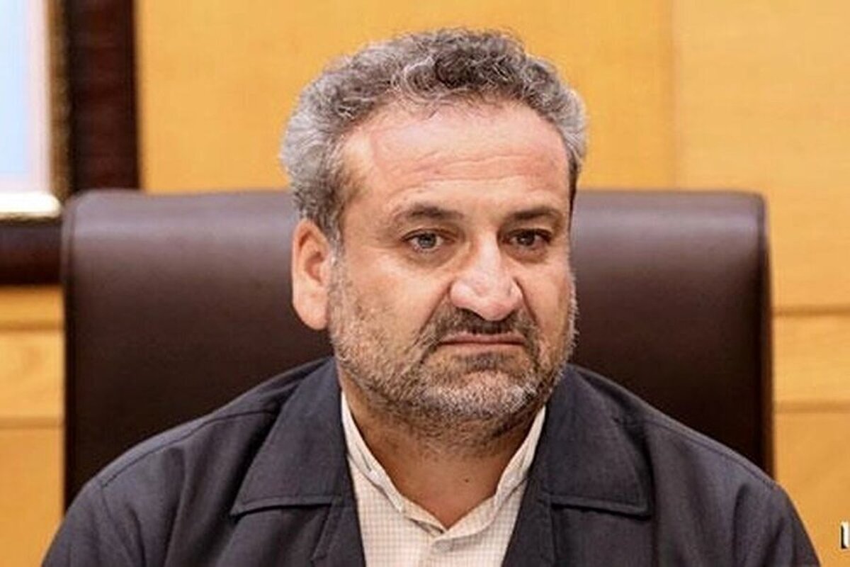 بورس می‌تواند به رشد پایدار اقتصاد ایران کمک کند