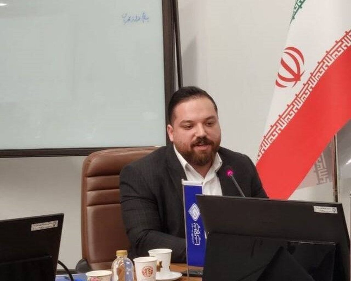 سود خالص ۴۷ شرکت بزرگ بورس به‌طور میانگین ۱۴۰ درصد افزایش یافته است