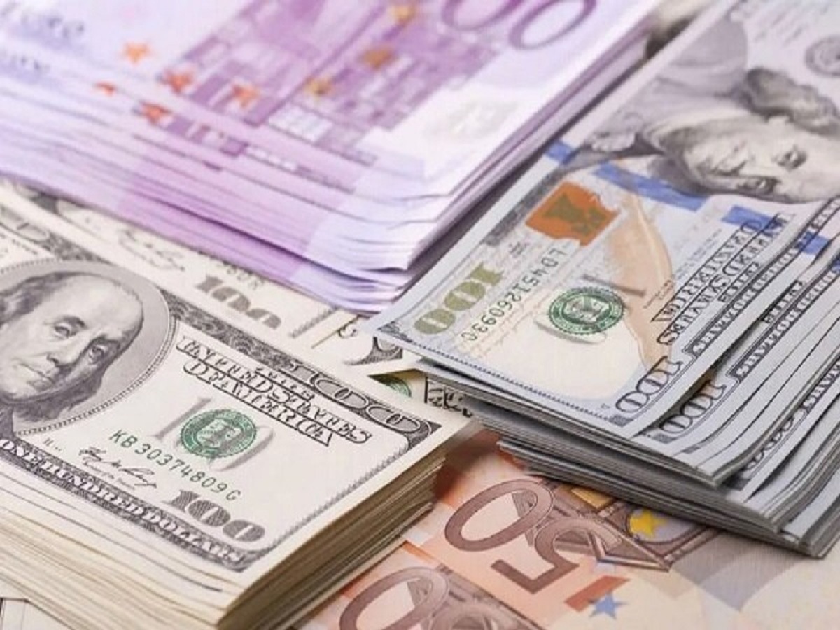 قیمت دلار توافقی - ۲۶ بهمن ۱۴۰۴