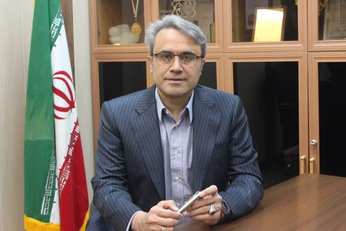 رشد قابل توجه عملیات معدنی سه معدن میشدوان، گلمنده و شیطور - گزستان