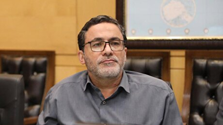 گام مجلس برای کاهش قیمت خودرو