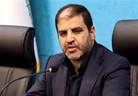 توسعه معادن یزد با محور عدالت و تکمیل زنجیره ارزش