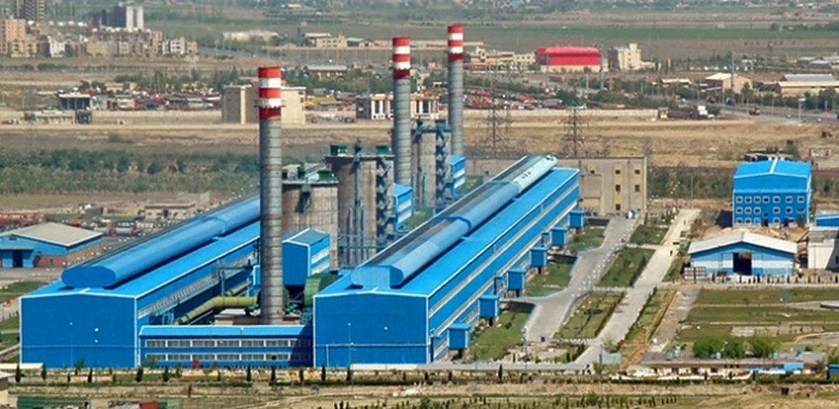 گام جدید در تقویت زیرساخت انرژی جنوب کشور