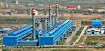 گام جدید در تقویت زیرساخت انرژی جنوب کشور