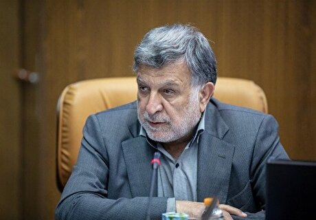 یک ریال از ارزش افزوده به همسان‌سازی بازنشستگان نرسید