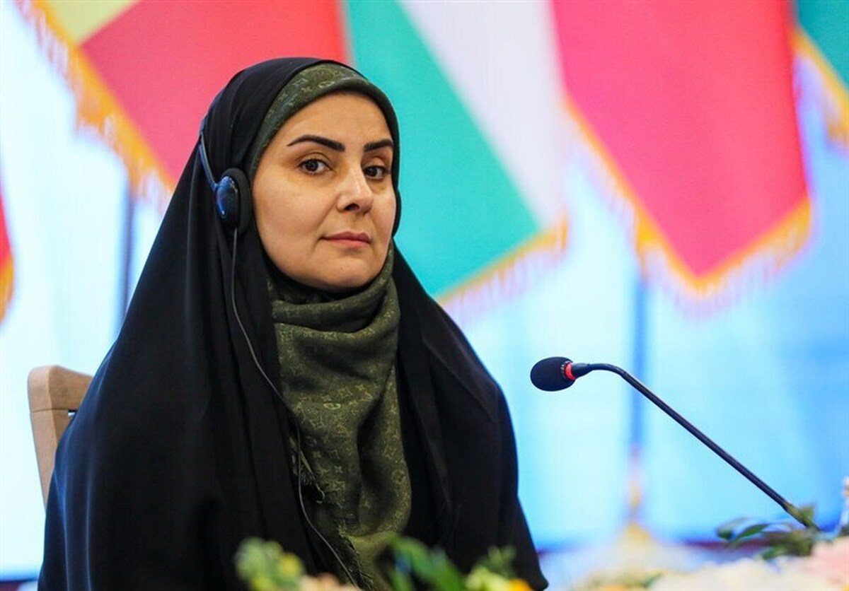 میان تعهد و تحقق در بخش مسکن فاصله است