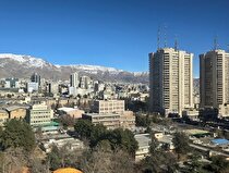 بانک مسکن ۱۸۰ هزار میلیارد ریال تسهیلات برای ساخت‌وساز پرداخت کرد