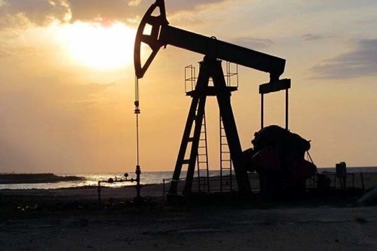 سرمایه‌گذاری در صنایع نفت و گاز نروژ کاهش می‌یابد