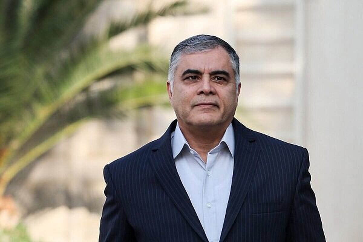وزیر نفت ایران با وزیر انرژی روسیه دیدار و گفت‌و‌گو کرد